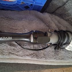Used Curling Iron 