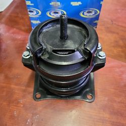 Engine Mount Acura/ Honda