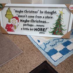 New For 20.00 Need Gone