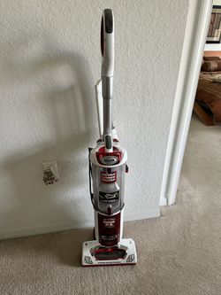 Vaccum