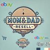 Mom and Dad Resell