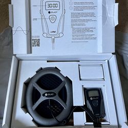 SpinaLogic-Bone Growth Stimulator -DJO Device