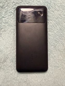 Anker Power Bank