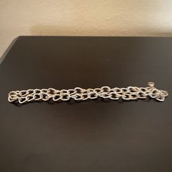 Chains and Pendants