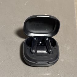 Soundcore By Anker Noise Cancelling Earbuds