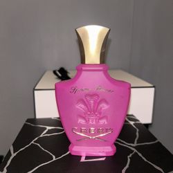 Creed Spring Flower