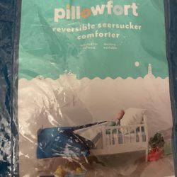 Kids bedding