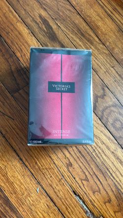 Victoria Secret Perfume