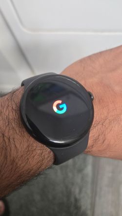 Google pixel 45