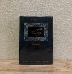 Hawas Malibu Original 3.4 fl oz