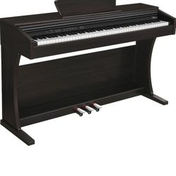 Donner 88 Key Keyboard 