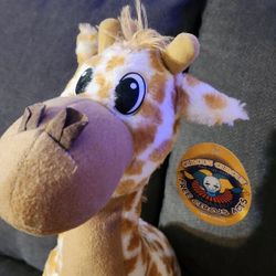 Stuffed Animals Collection, Pokémon And Other Collectibles.