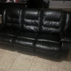 6 Piece Set 