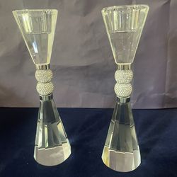 Brand new. Angle holders, never used.