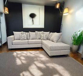 LIMITED TIME SALE 🚨 Ready For Delivery Same Day or Next Day 🚛