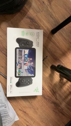 phone controller