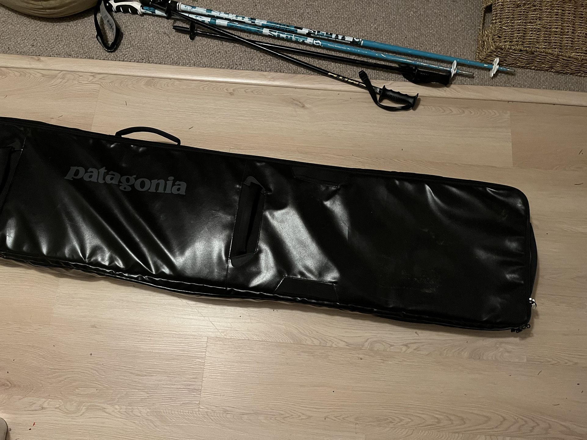 timbuk2 laptop bag sale Timbuk2 City Compass Core Pack