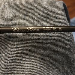 NASCI 500 and phenix elixir