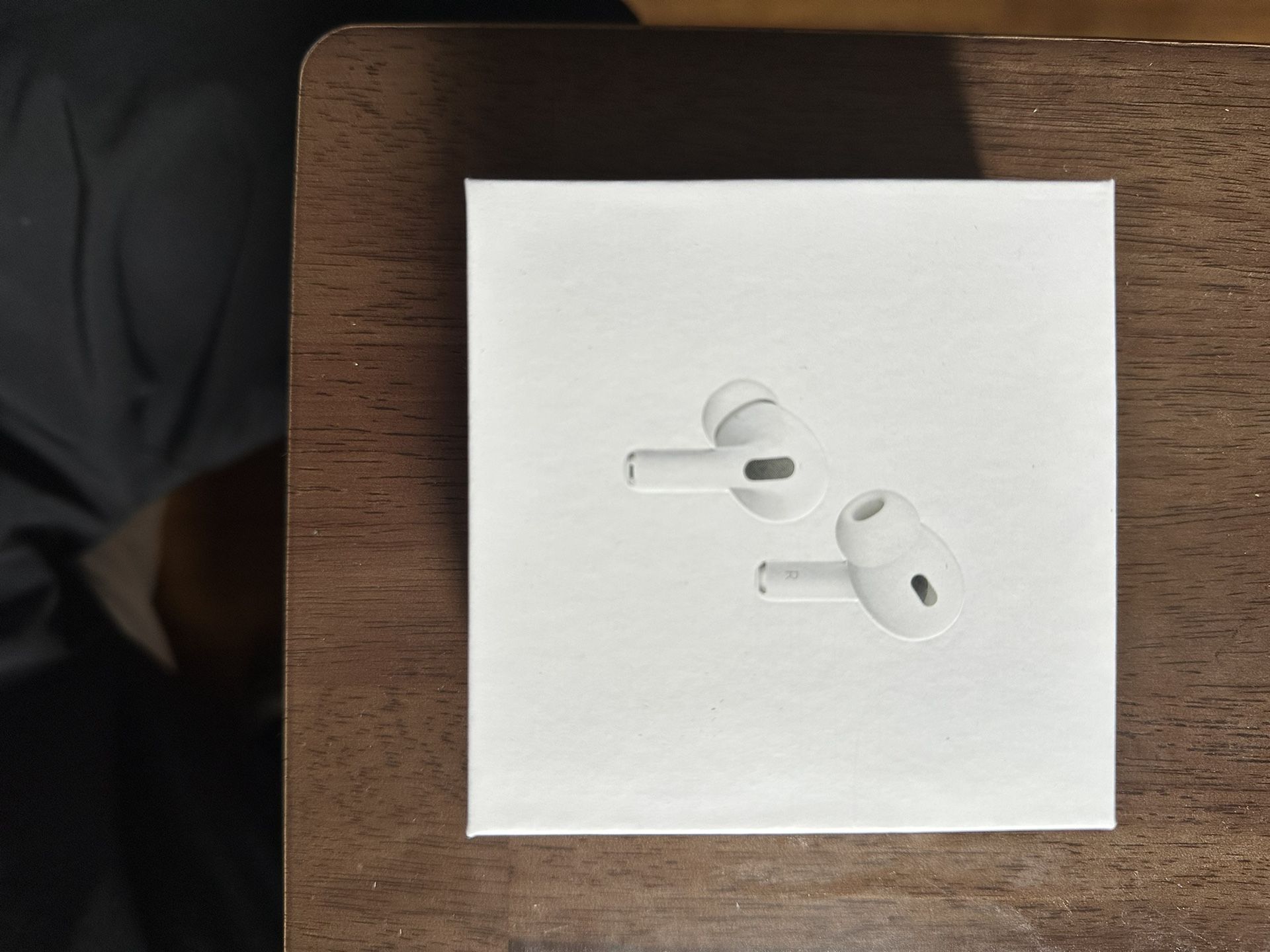 Airpod Pro