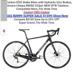 Motobecane century sale
