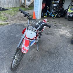 For sale 700