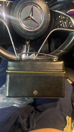 Tory Burch, purse