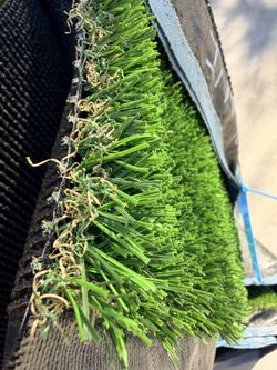 Artificial turf Artifical grass 15x25 $500 brand new turf grass