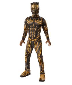 Halloween costumes boys