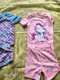 swimming suits