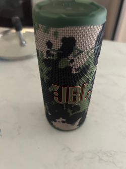 JBL SPEAKER