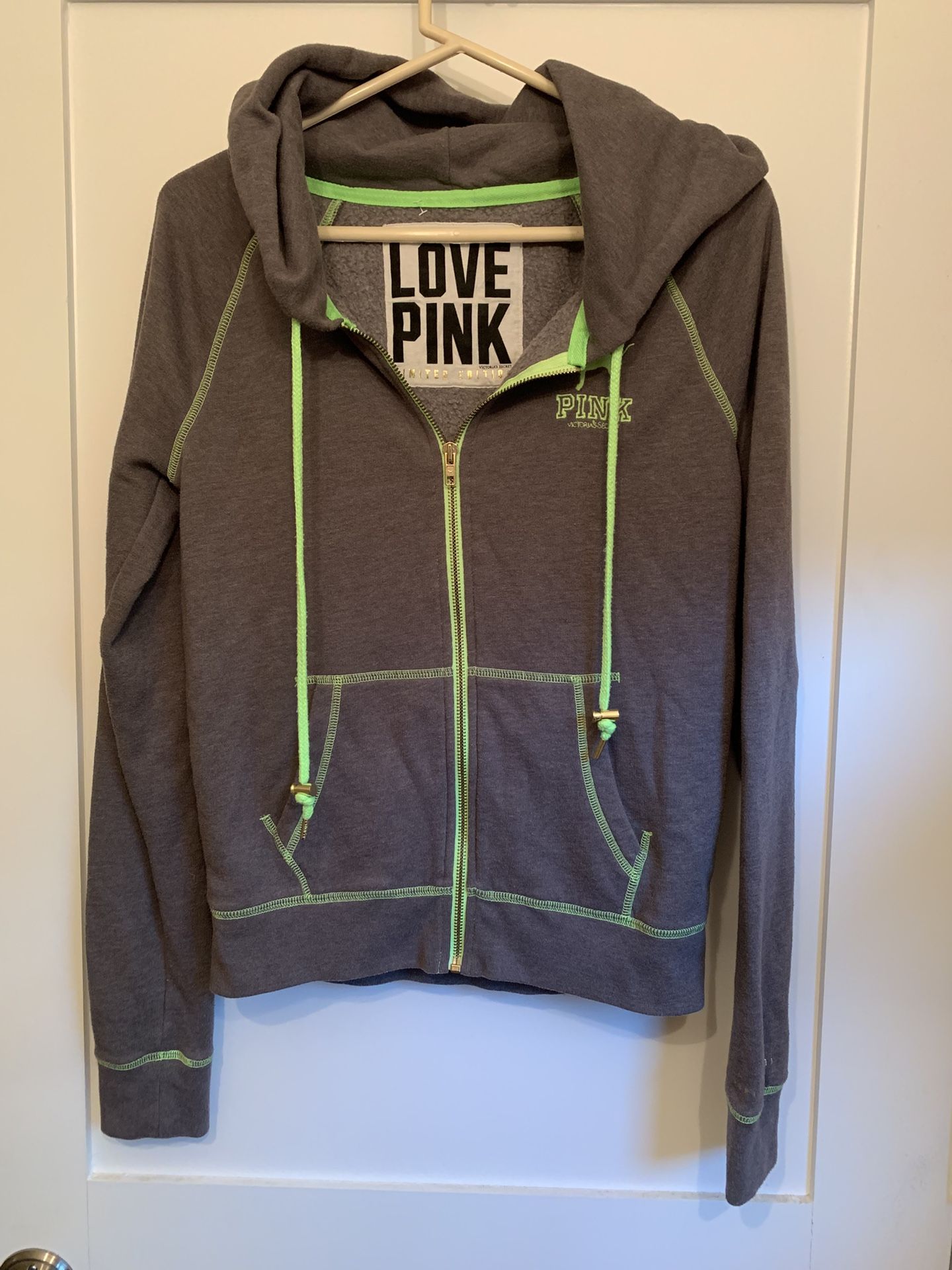 Victoria’s Secret Pink  - Hoodie