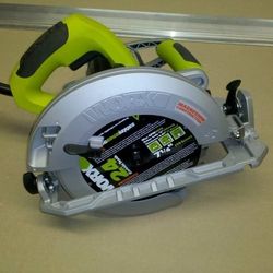 Circular Saw WORX Blade Runner 24'