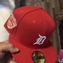 Gorras New Era Nuevas 