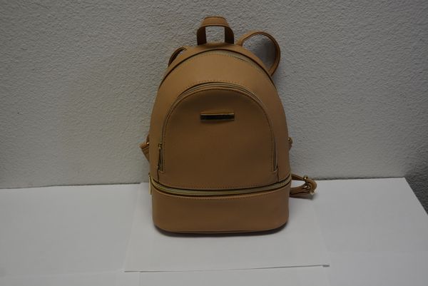miniso back pack