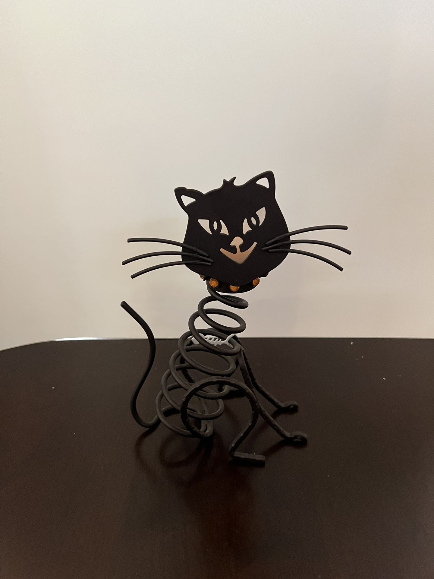 Partylite Stones Candle Holder