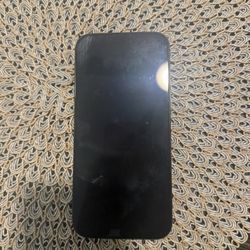 iPhone 16 Pro Max Unlocked 