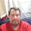 Ricardo Garcia