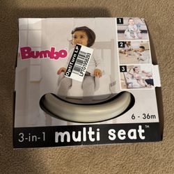 Bumbo