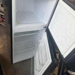 Small Refrigerator 