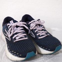 Brooks Glycerin Size 7.5