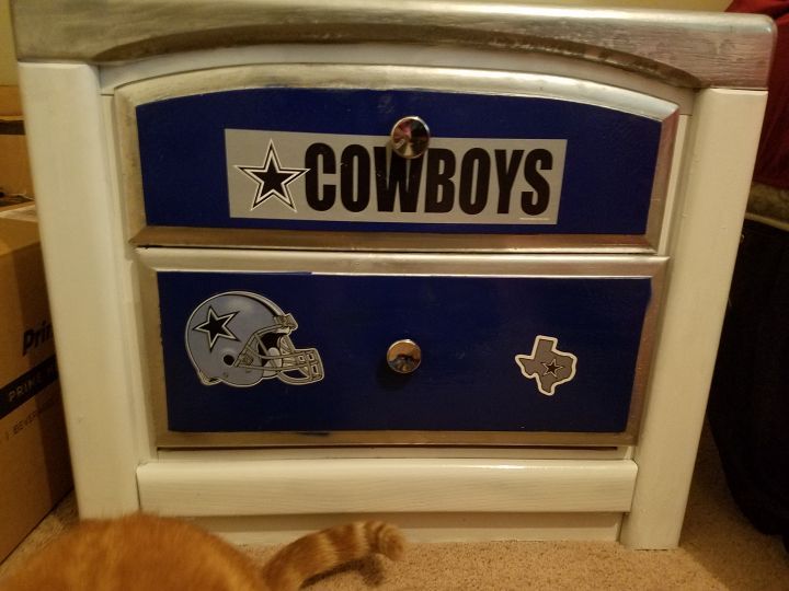 Dallas Cowboys Collector's Item for Sale in Memphis, TN - OfferUp