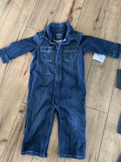 GAP boy 12-18 M