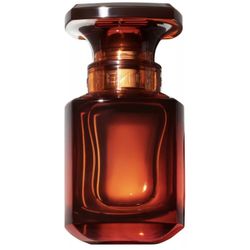 Rihanna Perfume Fenty 