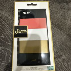 Iphone 6 case 
