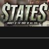 States 