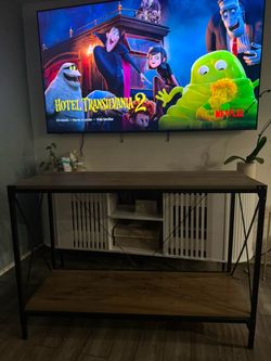 Mueble para sala o cocina