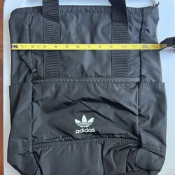 Adidas Backpack