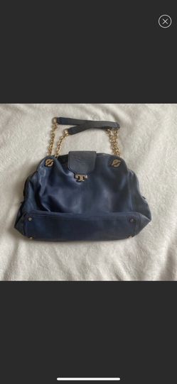 Tory Burch Purse 