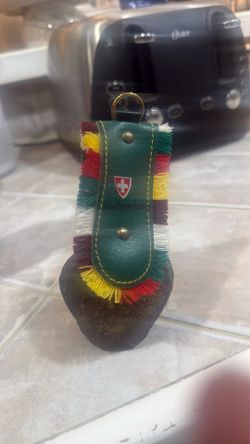 Swiss Cowbell - Cow bell, souvenir  Switzerland World Famous Switzerland