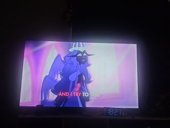 VIZIO 65 INCH